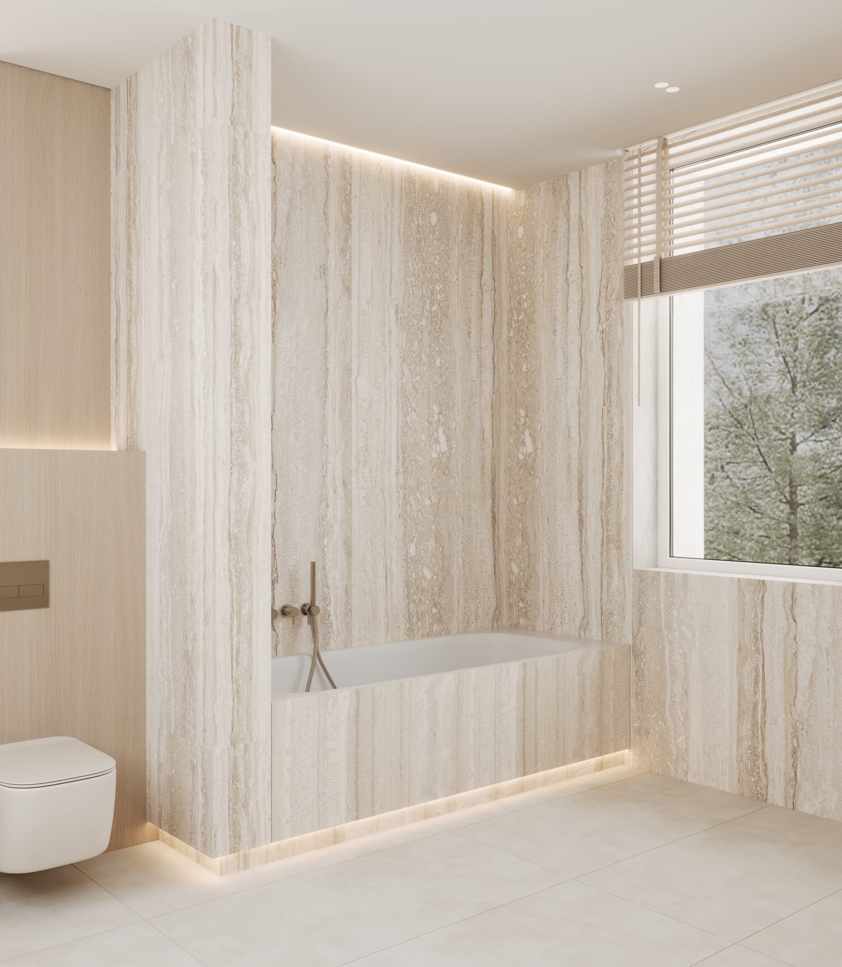  Casă cu 4 dormitoare 237m2